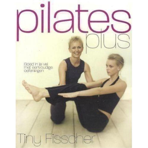 Tiny Fisscher Pilates Plus