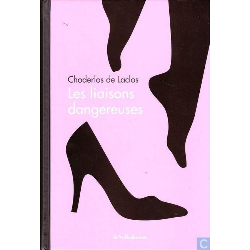 Nw! Verboden boek 3: Lady Chatterley's Lover: D.H. Lawrence