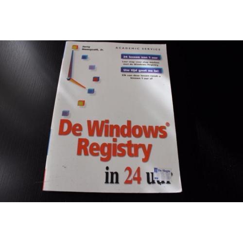 0780fd7e1d408f39e86375fd6c9a09f5
