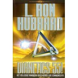Ron Hubbard
