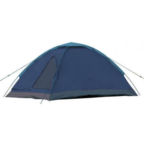Camp Active Koepeltent (2 personen)