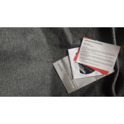 traveler microscoop