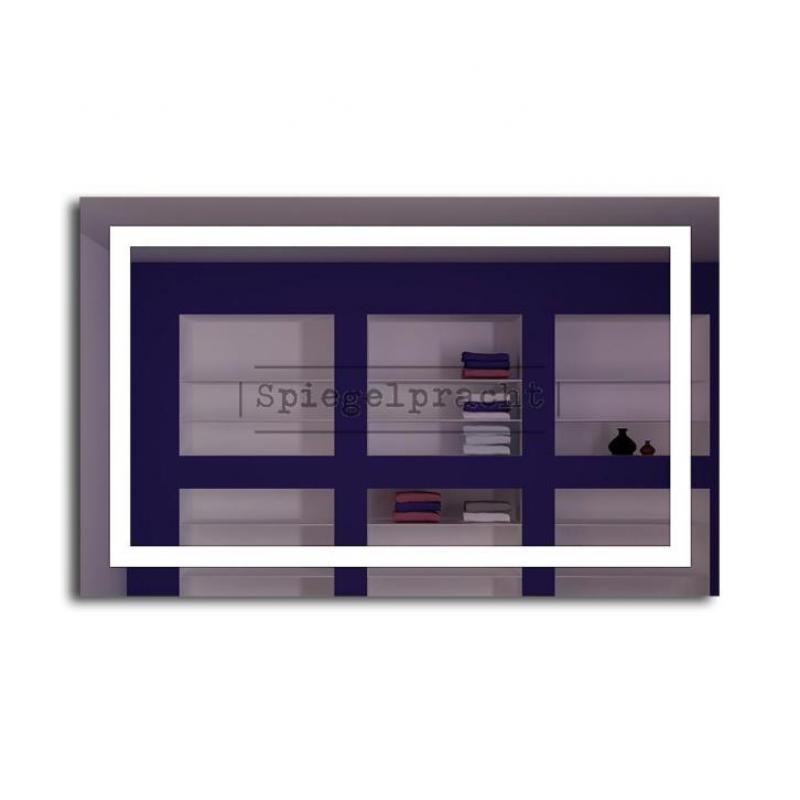 Design Spiegels