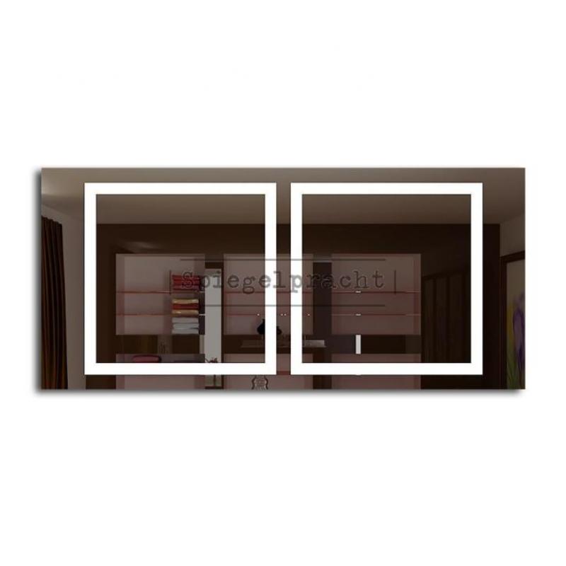 Design Spiegels