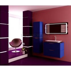 Design Spiegels