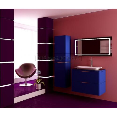 Design Spiegels
