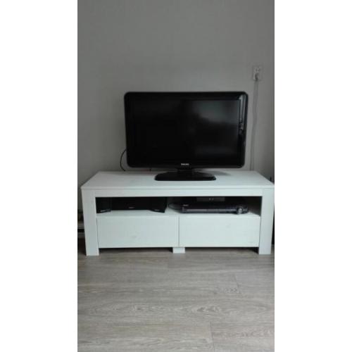 tv meubel woood