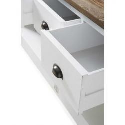 Newport Flatscreen Dresser Rivièra Maison