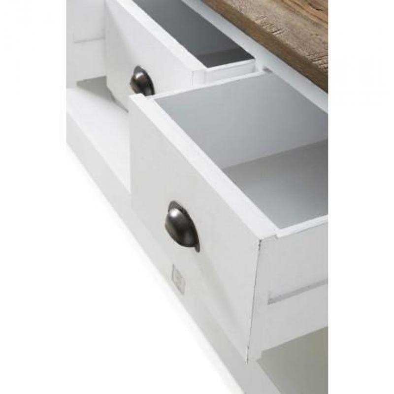 Newport Flatscreen Dresser Rivièra Maison