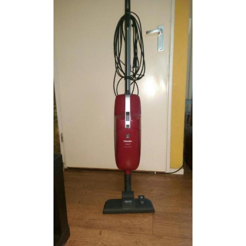 stofzuiger miele