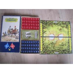 Stratego