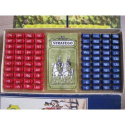 Stratego
