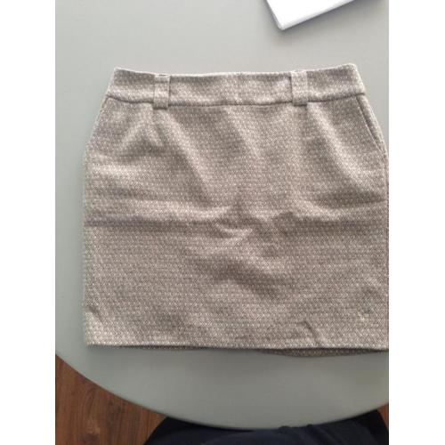 Sissy Boy rok XL, valt als een L
