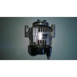 Triumph 955 1300350 101211-1611 dynamo