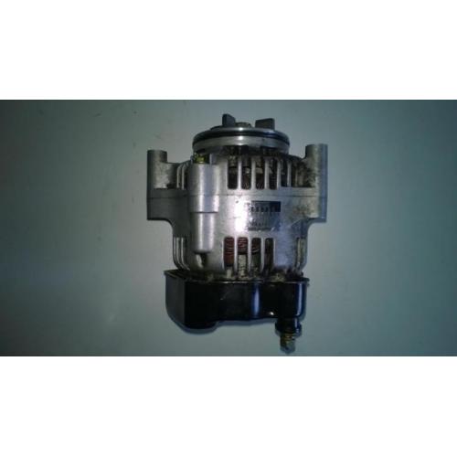 Triumph 955 1300350 101211-1611 dynamo