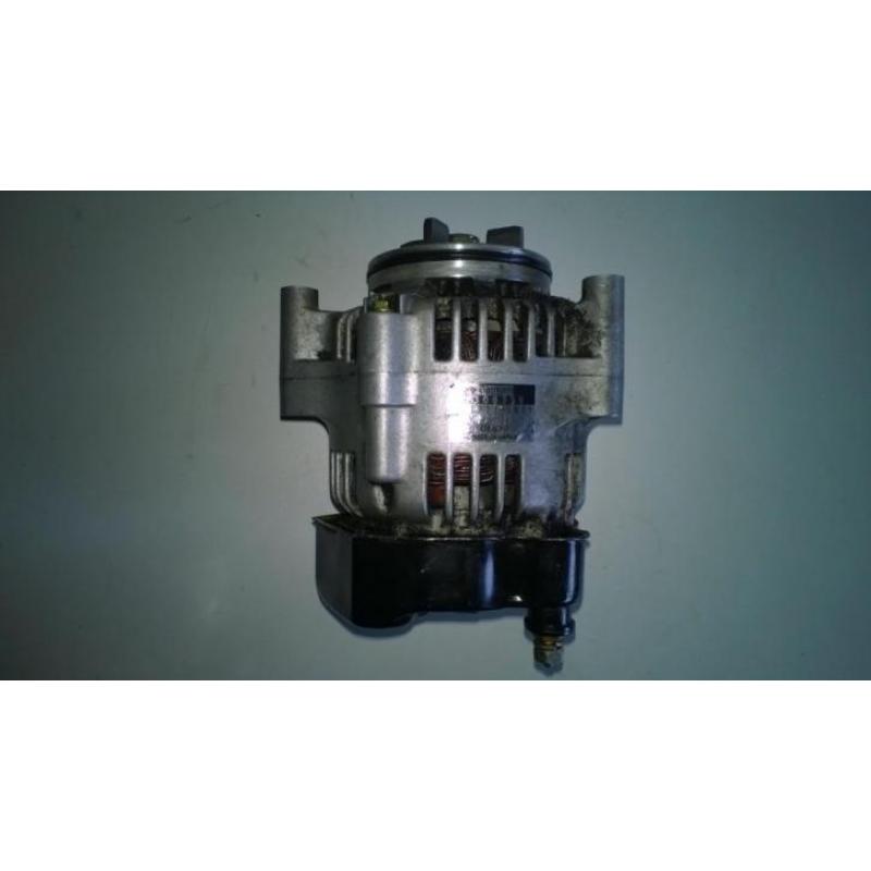 Triumph 955 1300350 101211-1611 dynamo