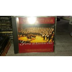 Div cd