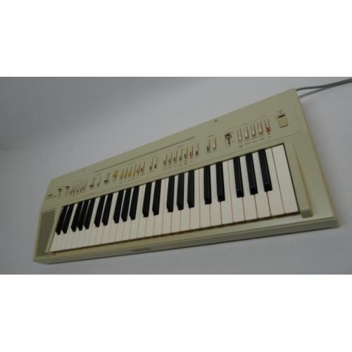 Yamaha PS-30 keyboard, analoog keyboard, in originele doos.