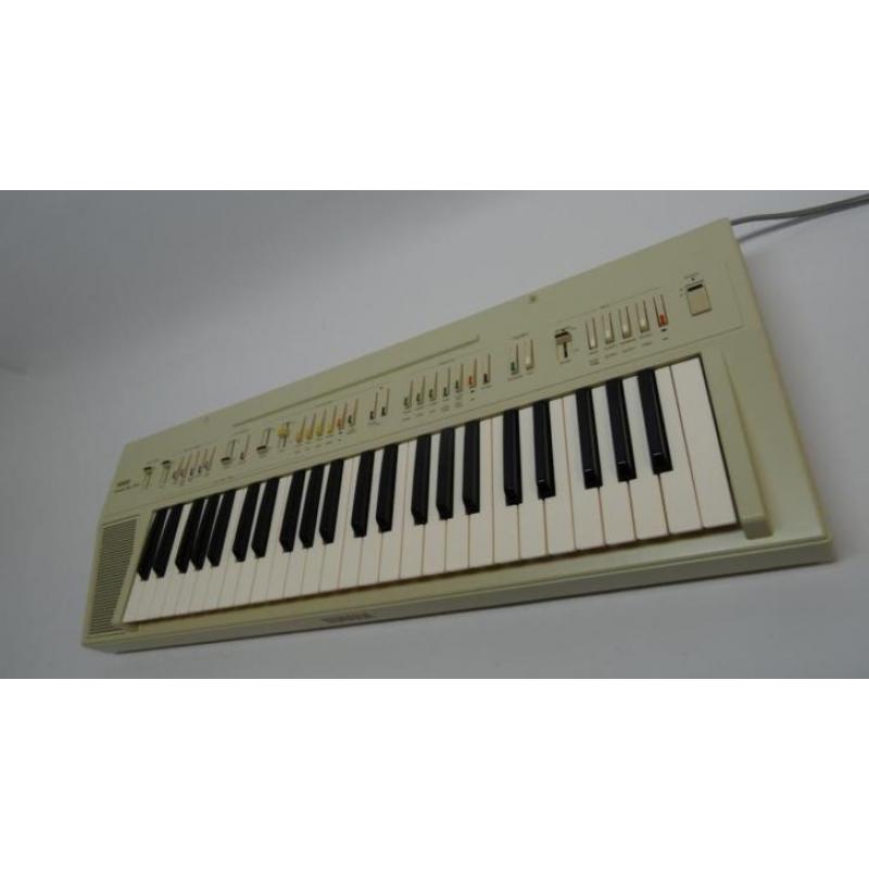 Yamaha PS-30 keyboard, analoog keyboard, in originele doos.