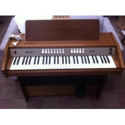 orgel