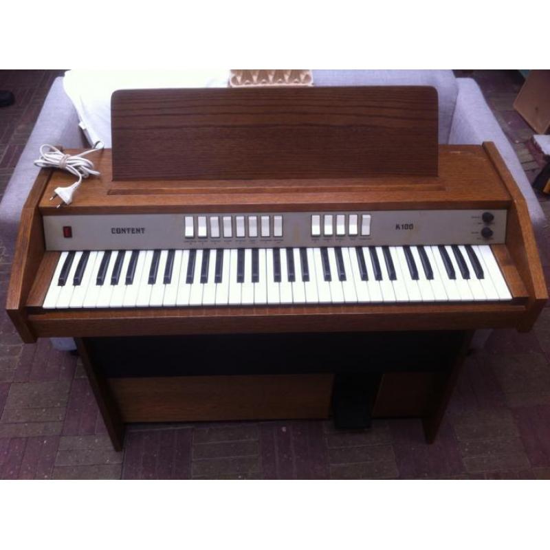 orgel