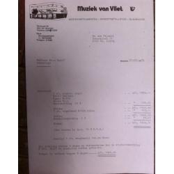 orgel