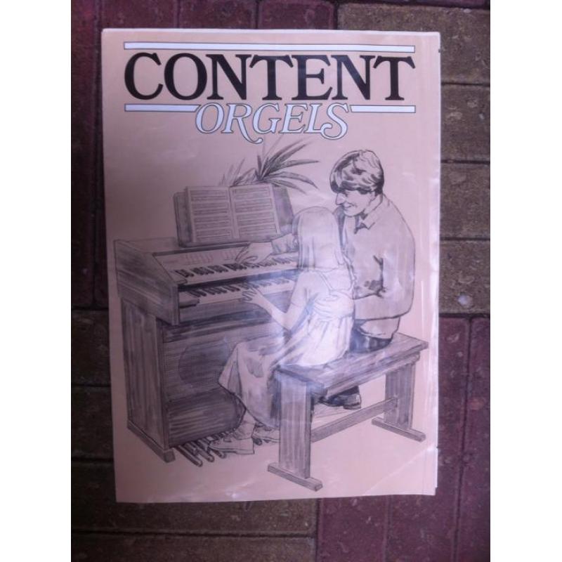 orgel