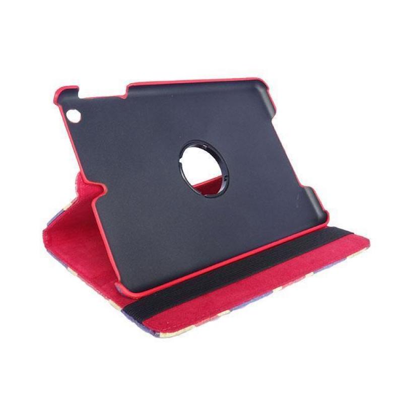 ipad hoezen Deze week %10 korting