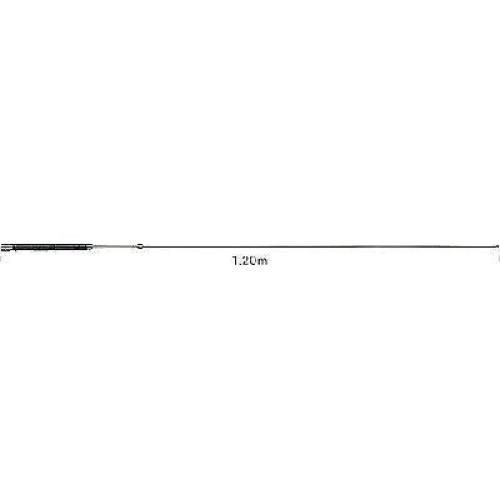 Diamond HF20 FX