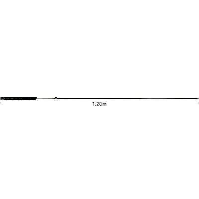 Diamond HF20 FX