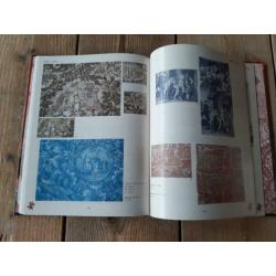 Antique quilts and Textiles - Bobbie Aug en Gerald Roy