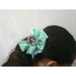 Diadeem (meisjes)