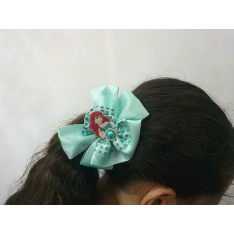 Diadeem (meisjes)