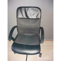 Ikea Kantoor stoel