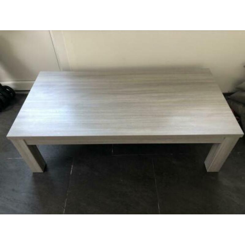 Meubels te koop