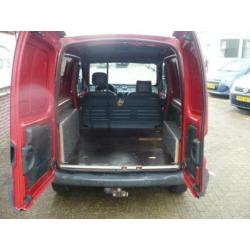Renault Kangoo Express 1.9D RL 55 ! INRUILKOOPJE ! BTW-VRIJ