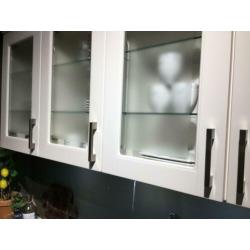 Showroom keuken Livorno