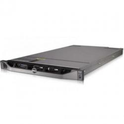 SUPER STUNT Dell PowerEdge R610 met 3 jaar Garantie