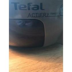 Tefal actifry