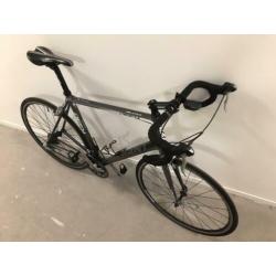 Giant Defy 5 XL