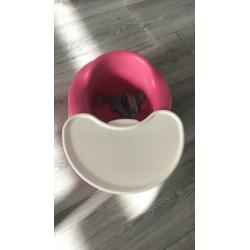 Bumbo Seat nog nieuw