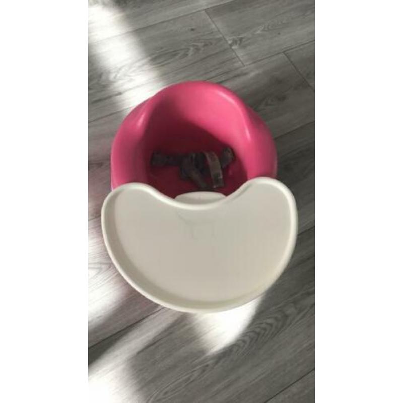 Bumbo Seat nog nieuw
