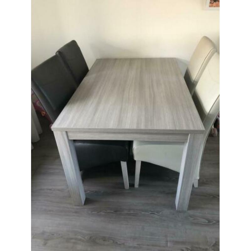 Meubels te koop