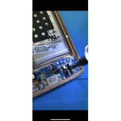 Iphone Samsung Moederbord Reparatie ! Phone4all
