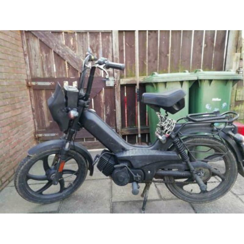 tomos quadro
