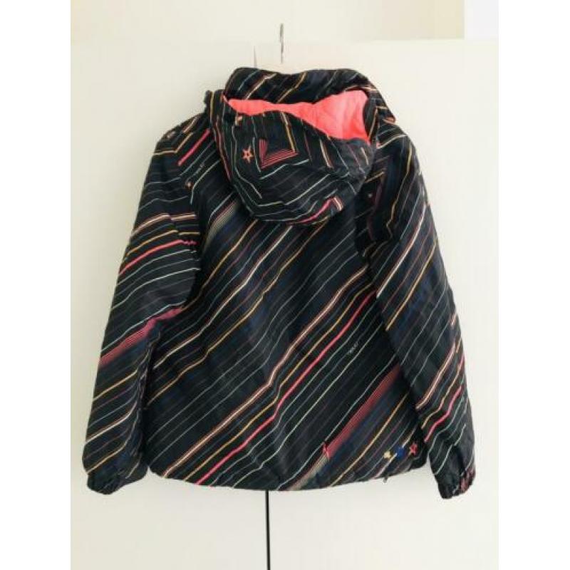 O’Neill Dames Ski- Snowboardjas maat M
