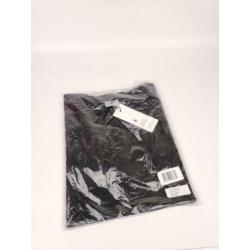 (Maat L) Daily Paper Longsleeve Alam