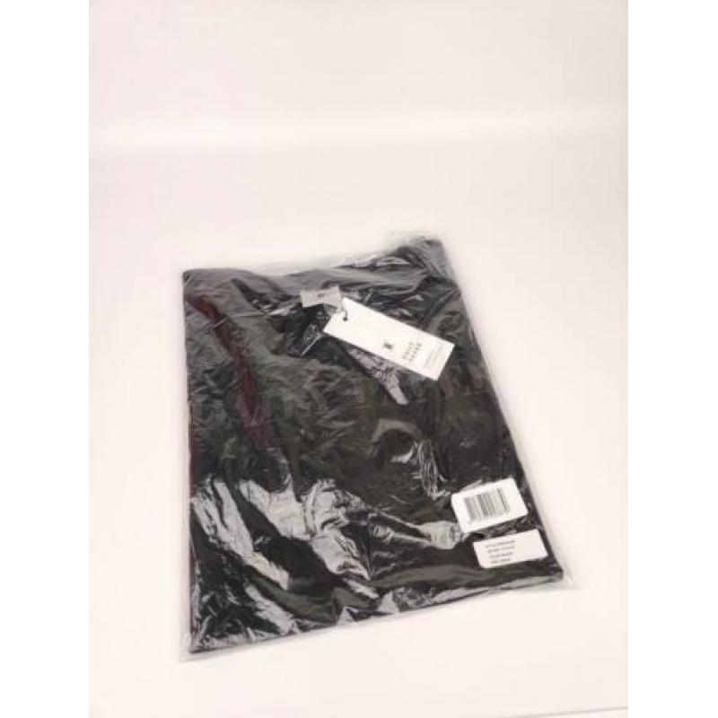 (Maat L) Daily Paper Longsleeve Alam