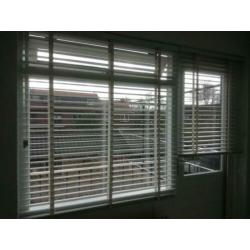 luxaflex
