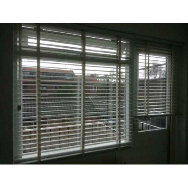 luxaflex